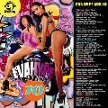 DJ KENNY / DJ ケニー / ＥＶＡＨＹＰＥ　ＭＩＸ１０