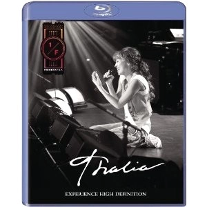 THALIA / タリア / PRIMERA FILA