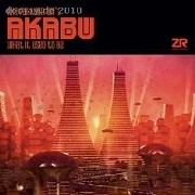AKABU / PHUTURE AIN'T WHAT IT USED TO BE