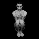死神紫郎(死神) / 情念独掻演歌大全（ＣＤＲ）