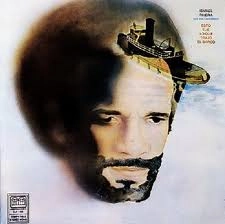 ISMAEL RIVERA / イスマエル・リベラ / ESTO FUE LO QUE TRAJO EL BARCO