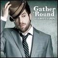 ELLIOTT YAMIN / エリオット・ヤミン / ギャザー・ラウンド