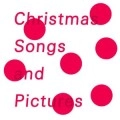 オムニバス(原田知世,細野晴臣,高橋幸宏,坂本龍一他) / Ｃｈｒｉｓｔｍａｓ　Ｓｏ（初回