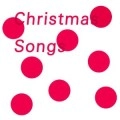 オムニバス(原田知世,細野晴臣,高橋幸宏,坂本龍一他) / Ｃｈｒｉｓｔｍａｓ　Ｓｏｎｇｓ
