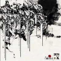Fumitake Tamura (BUN) / ＡＤＩＥＵ　ａ　Ｘ