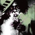 COJIE / コージ / DREAD AT THE CONTROL