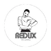 FERNANDO (PULICHINO) / ENDLESS DISCO