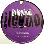 BILEEBOB / CALL ME