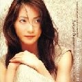AKIKO SUWANAI / 諏訪内晶子 / シベリウス＆ウォルトン：ＶＮ協