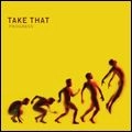 TAKE THAT / テイク・ザット / プログレス