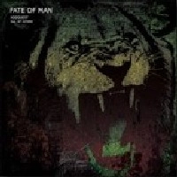 ADDQUEST / ＦＡＴＥ　ＯＦ　ＭＡＮ