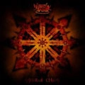 QUO VADIS (Polish Death / Thrash Metal) / INFERNAL CHAOS