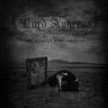 LORD AGHEROS / OF BEAUTY AND SADNESS