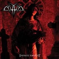 CRYPTIC / INFINITE TORMENT