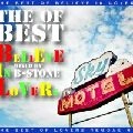 B-STONE / ＢＥＳＴ　ＯＦ　ＢＥＬＩＥＶＥ　ＩＮ　Ｌ