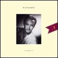MIDGE URE / ミッジ・ユーロ / GIFT (2CD)