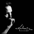 MIDGE URE / ミッジ・ユーロ / ANSWERS TO NOTHING (2CD)