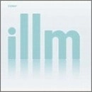 COMA* / コマ / ｉｌｌｍ