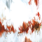 zusanne / ０１