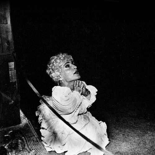 DEERHUNTER / ディアハンター / HALCYON DIGEST