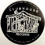 UNDERGROUND CREW / COUNTRY AIRE/PAGE STREET