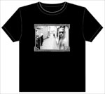 PETER BESTE / ピーター・ベスト / TS(M)KVITRAFN