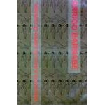 ARRIGO BARNABE / アヒーゴ・バルナベー / ORQUESTRA A BASE DE SOPRO DE CURITIBA DVD