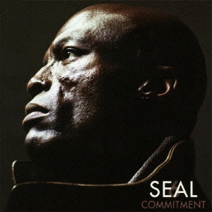 SEAL / シール / シール6:コミットメント / SEAL 6:COMMITMENT