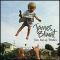 JAMES BLUNT / ジェイムス・ブラント / サム・カインド・オブ・トラブル