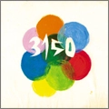 太陽族 / ３１５０