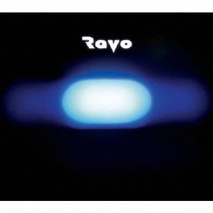 ROVO / ロボ / RAVO