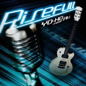 aki / Risefull