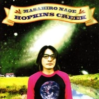 MASAHIRO NAOE / 直枝政広 / ＨＯＰＫＩＮＳ　ＣＲＥＥＫ　１