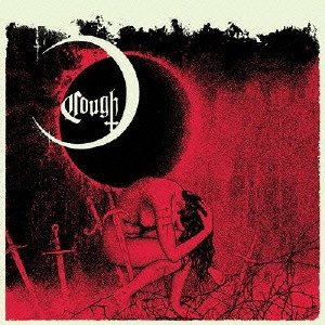 COUGH / カフ / リチュアル・アビュース / RITUAL ABUSE
