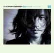 THE ELEPHANT KASHIMASHI / エレファントカシマシ / 悪魔のささやき～そして（初回Ｂ