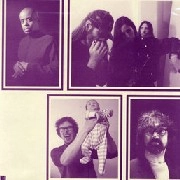 PSYCHIC ILLS / サイキック・イルズ / FRKWYS VOL.4
