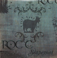 ROC C / SCAPEGOAT