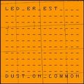 LED ER EST / DUST ON COMMON