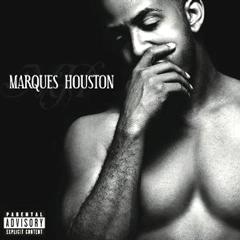 MARQUES HOUSTON / マーカス・ヒューストン / MATTRESS MUSIC