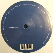 V.A.(MULE MUSIQ) / I'M STARTING TO FEEL OKAY VOL.4