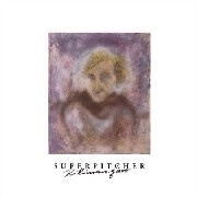 SUPERPITCHER / スーパーピッチャー / KILIMANJARO