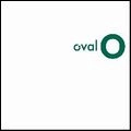 OVAL / オヴァル / O