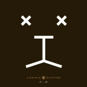 COMMIX / RE:CALL TO MIND