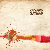 KAYMANTA KAYMAN / KAYMANTA KAYMAN
