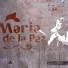 MARIA DE LA PAZ / LIVE IN BUENOS AIRES