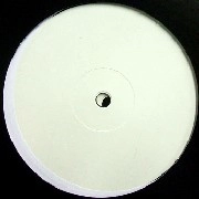 AUDIO / GENESIS DEVINE(PROMO)