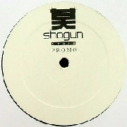 DJ FRICTION / STAND UP(VS CAMO & KROOKED FT.DYNAMITE)(PR