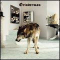 GRINDERMAN / グラインダーマン / GRINDERMAN 2 (LIMITED DELUXE )