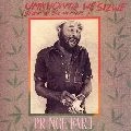 PRINCE FAR I / プリンス・ファー・アイ / UMKHONTO WE SIZWE