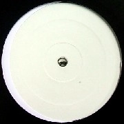 COMMIX / RE:CALL TO MIND EP1(PROMO)